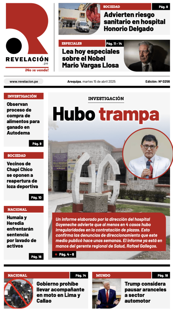 Captura de pantalla 2025-04-14 a la(s) 10.46.44 p. m